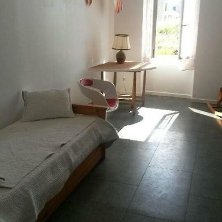 7 Rue Des Sables Villa Les Sables-dʼOlonne Eksteriør bilde