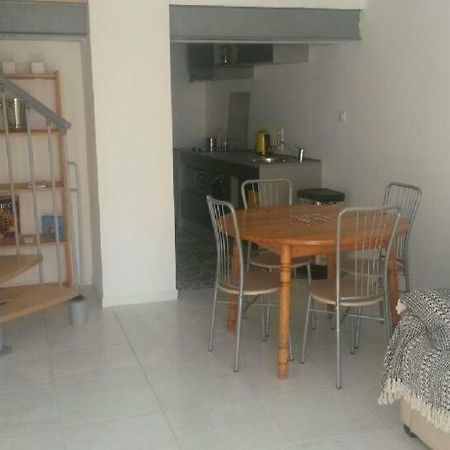 7 Rue Des Sables Villa Les Sables-dʼOlonne Eksteriør bilde